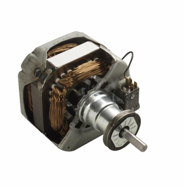 ™ Scotchcast Electrical Resin 265
