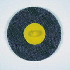Yellow_Back.tif