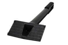 405R-Multi-Purpose-Pad-Holder-Bottom_R2.tiff