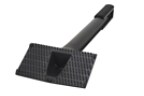 Scotch-Brite(TM) Multi-Purpose Pad Holder 405-R