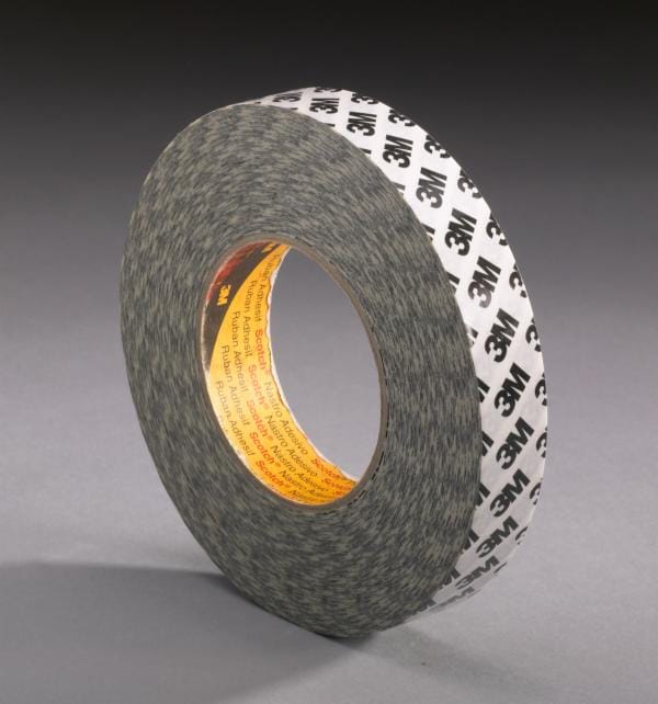 ™ High Performance Double Coated Tape 9086