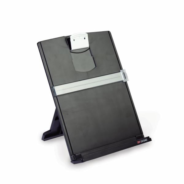 ™ Desktop Document Holder DH340MB