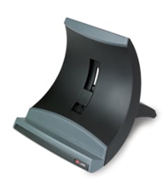 3M(TM) Ergonomic Products Catalogue 2006