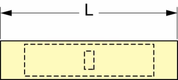 ™ Butt Connector