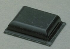 3M(TM) Bumpon(TM) SJ-5007