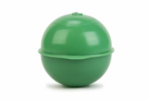 3M™ Ball Marker 1404-XR, EMS 6 ft Extended Range, Wastewater, 30/Caseimage