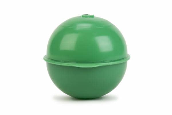 ™ Ball Marker 1404-XR