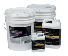 3M™ Fastbond Contact Adhesive 2000NF