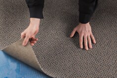 3M™ Fastbond™ Contact Adhesive