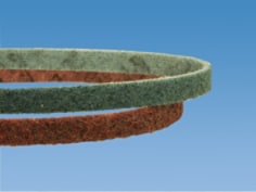 Scotch-Brite ™ Surface Conditioning Scrim Back Belt