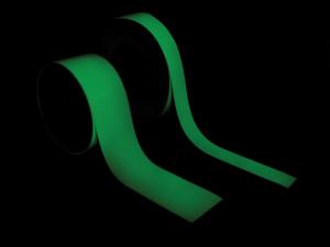 3M™ Photoluminescent Film 6900, Shipboard Sign 3MOEM185PL, 8 in x 6 in, FIRE HOSE Red Copy image 3M™ Photoluminescent Film 6900, Shipboard Sign 3MOEM185PL, 8 in x 6 in, FIRE HOSE Red Copyimage
