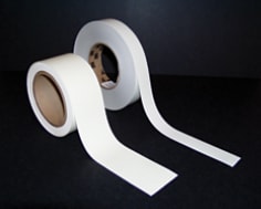 3M(TM) Photoluminescent Rolls (Light)