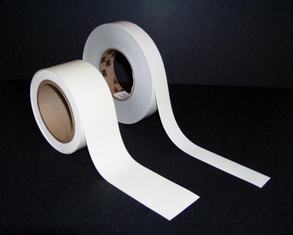 ™ Photoluminescent Film 6900