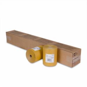 3M™ Scotchblok Masking Paper, 06706, 6 in x 750 ft, 6 per caseimage