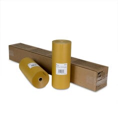 3M™ Scotchblok™ Masking Paper, 06712