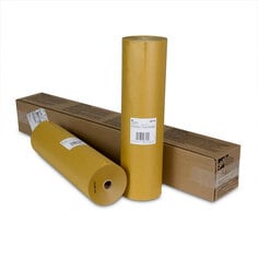 3M™ Scotchblok™ Masking Paper, 06718