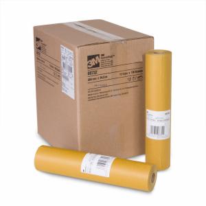 3M™ Scotchblok Masking Paper, 06732, 12 in x 180 ft, 12 per caseimage