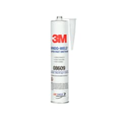 3M(TM) Window-Weld(TM) Super Fast Urethane 08609