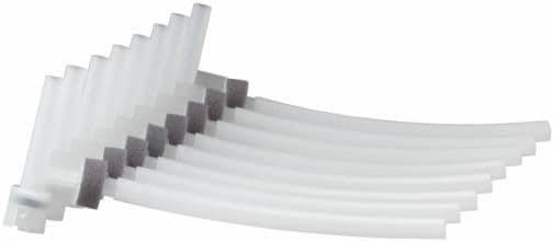 3M(TM) No Cleanup Replacement Nozzles 08966