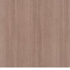 3M™ DI-NOC™ Wood Grain WG-947 - Oberfläche