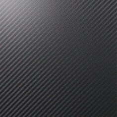 3M(TM) DI-NOC(TM) Carbon, CA-421