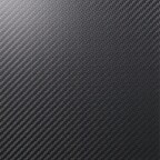 3M™ DI-NOC™ Carbon, CA-421