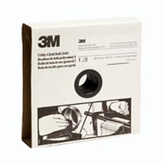 3M(TM) Utility Cloth Rolls 19776