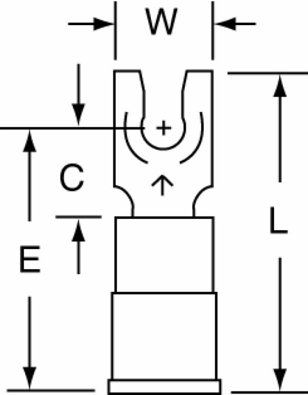 ™ Fork Terminal