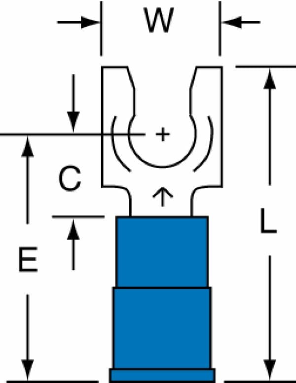 ™ Fork Terminal