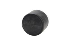 3M(TM) Cold Shrink End Cap