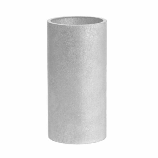 ™ Filter Bowl W-2915M