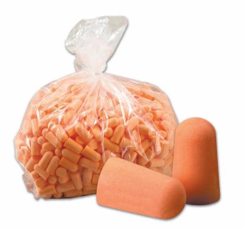 3M(TM) Ear Plug Dispenser Refills 1100-R