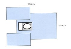 1080 - Fotografia