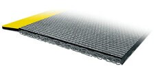 0110-6_Safety-WalkCMYK.eps