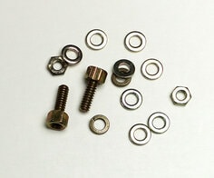 3341-IS-M44-Jacksocket-Kit_R1.tiff