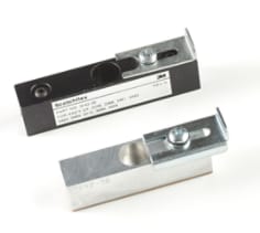 3M™ 3442-9, Pressbacken für Buchsen- Stiftstecker