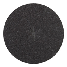 3M™ Floor Surfacing Discs 21021