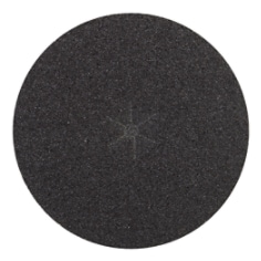 3M(TM) Floor Surfacing Discs 21017, 80 Grit, 5 in x 1/4 in