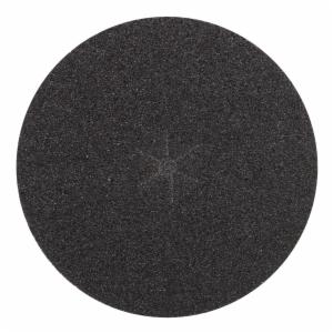 3M™ Regalite Floor Surfacing Discs 09305, 6-7/8 in x 7/8 in, 752I, P100 Grit, 200/caseimage