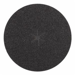 3M™ Floor Surfacing Discs 20993, 80 Grit, 7 in x 5/16 inimage
