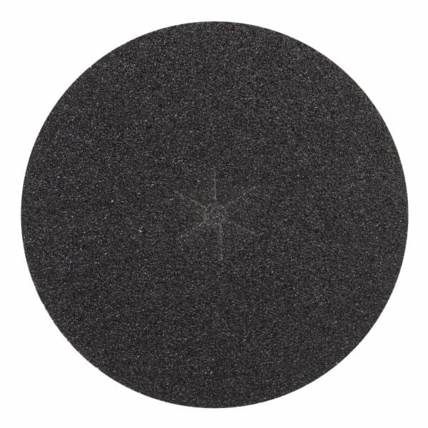 ™ Floor Surfacing Discs 22162