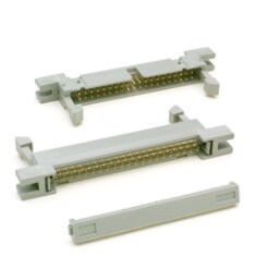 3M™ Boardmount Header Latch Ejector