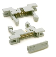 3M™ Boardmount Header Latch Ejector