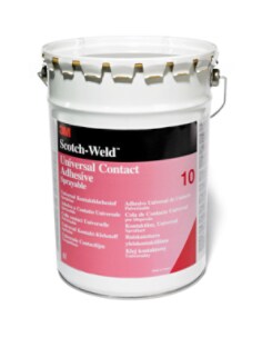 10-5l.tif