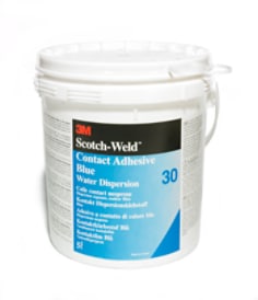 30-5l-blue.tif