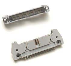 100_Latch_Ejector.tif