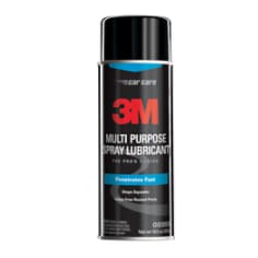 OTC_3M(TM) Multi-Purpose Lubricant 08898