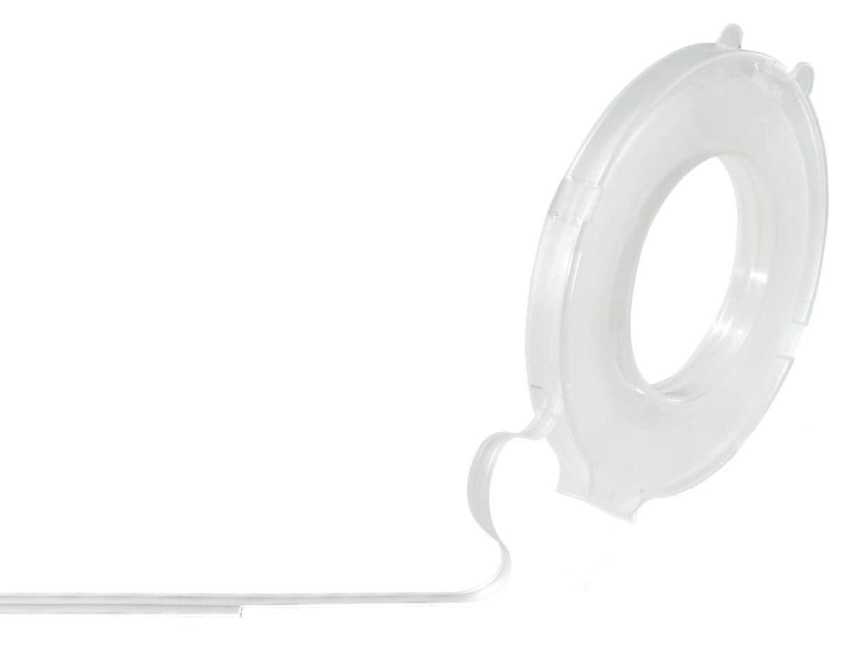 ™ Smooth Transition Tape 06800