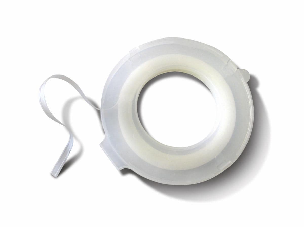 ™ Smooth Transition Tape 06800