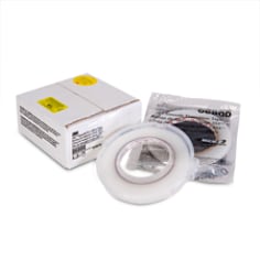 3M™ Smooth Transition Tape MMM06800-1